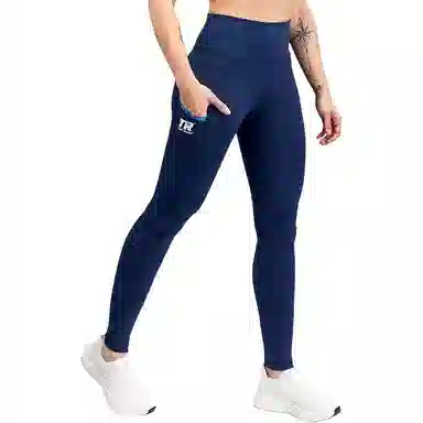 VENUM Top Rank Original