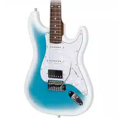 MS-MM370 22