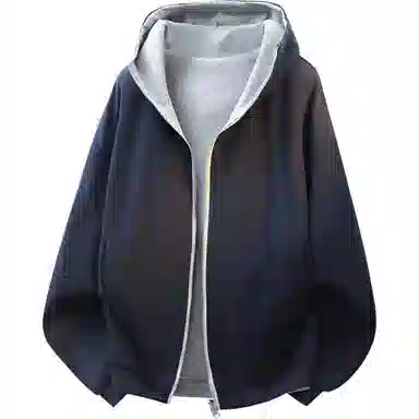 7 SEVFUN logooversize