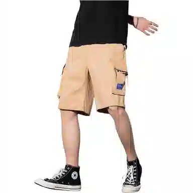 GXXX