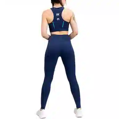 VENUM Top Rank Original