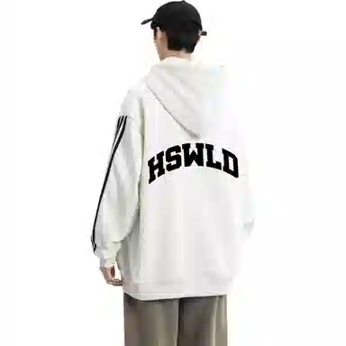 HSWLD
