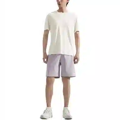 THE NORTH FACE SS25 Bridger T