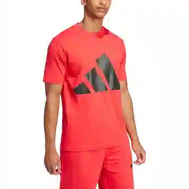 adidas SportswearESSENTIALS FW24 T