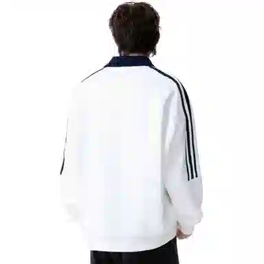 CITYLINK TACTIC vintage