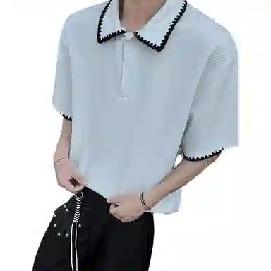 ABCNF T