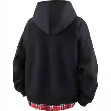 7 SEVFUN logocleanfit