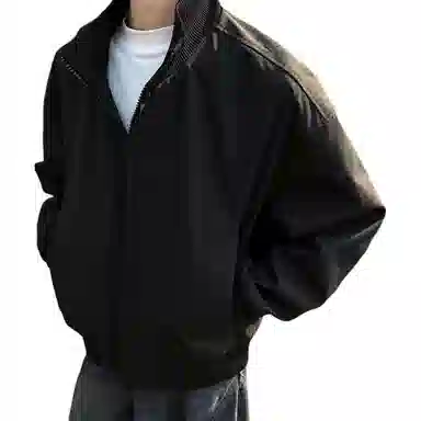 HSWLD cleanfit