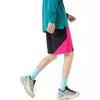 Sanrio x CINNAMOROLL