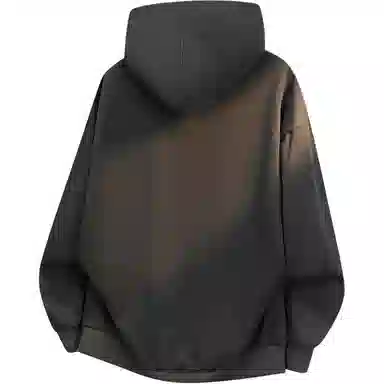 7 SEVFUN logocleanfit