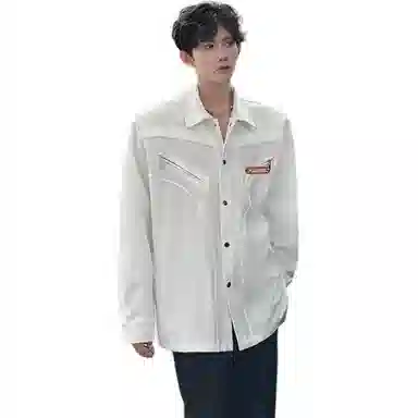 FOMOCE cleanfit