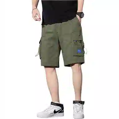 GXXX