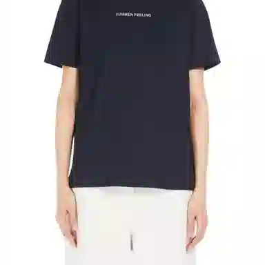 MaxMara T