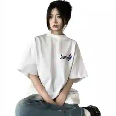 Automobili Lamborghini T