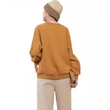 ZIHAN