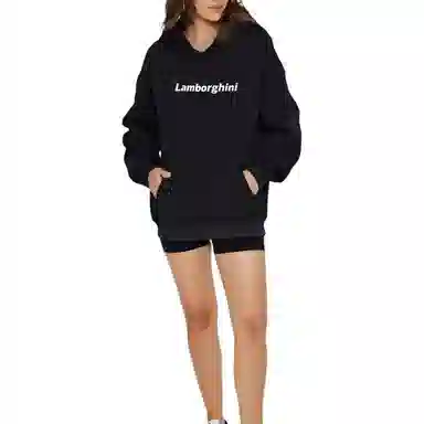 Automobili Lamborghini Logo