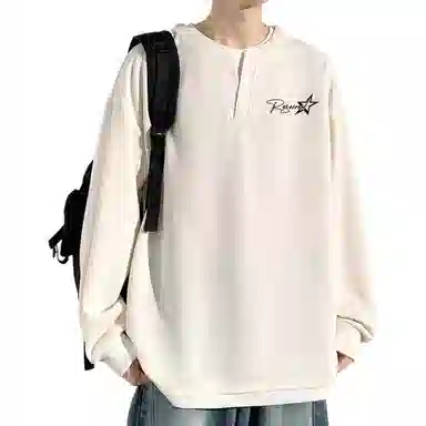 ROSECREED bfcleanfit