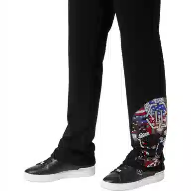 PHILIPP PLEIN