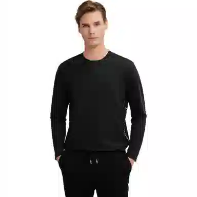 Hush Puppies T