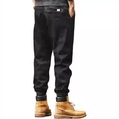 Jayleno