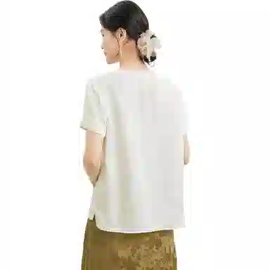 JINJU T