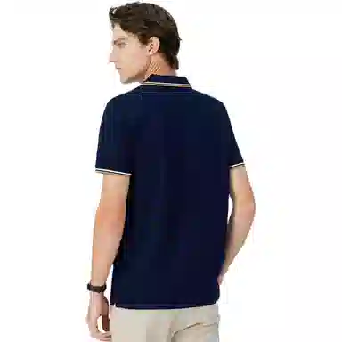 GOOD LUCK GLADIUS Polo