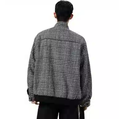 FOMOCE cleanfit