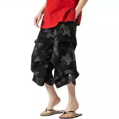 Automobili Lamborghini