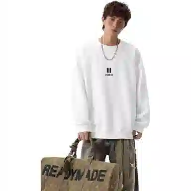 HSWLD t