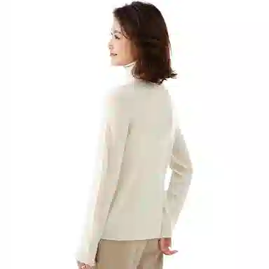JINJU