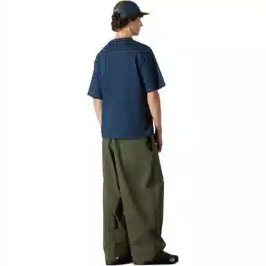 THE NORTH FACE Urban Exploration logoT