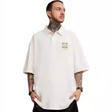 polotT