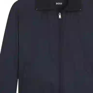 HUGO BOSS