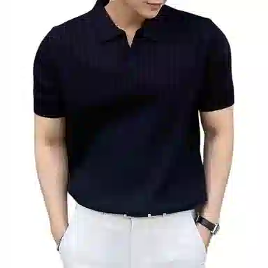 TESTUNG Polo