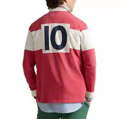 Polo Ralph Lauren Polo