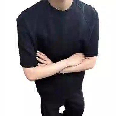 KSEK T