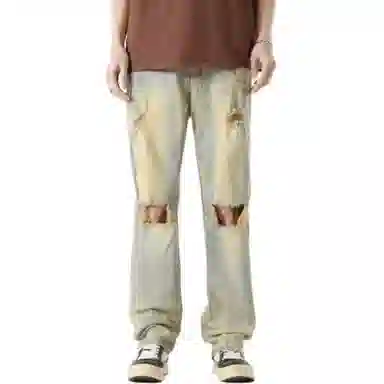 DUATOGE vibeCleanfit