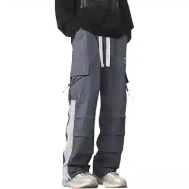 RAP PANDA