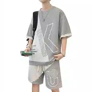 EDRPIUS