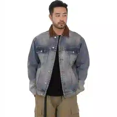 WBWR