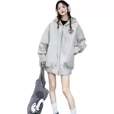 Automobili Lamborghini logo