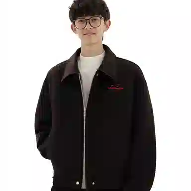 Automobili Lamborghini