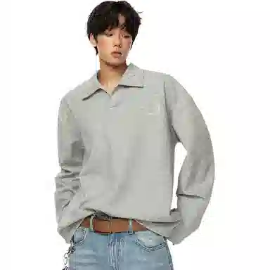 CHUANGKULAI cleanfit