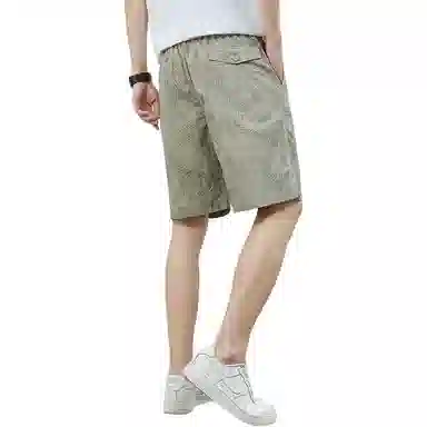 MDGR