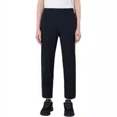 HELLY HANSEN SS25