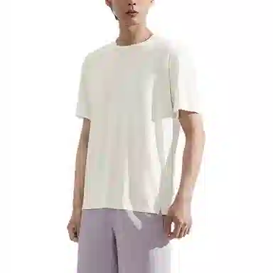 THE NORTH FACE SS25 Bridger T