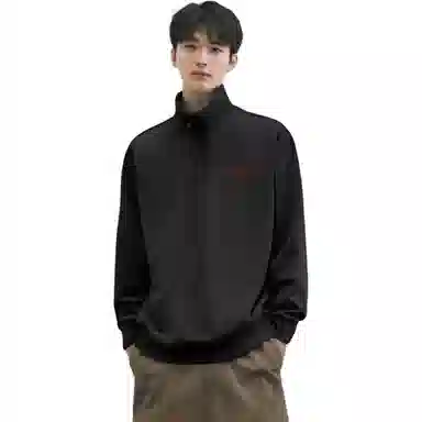 JEANSWEST LIFE Logooversizex