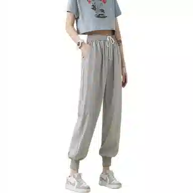 MUCCHIC