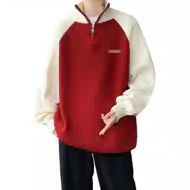FOMOCE cleanfitvibe