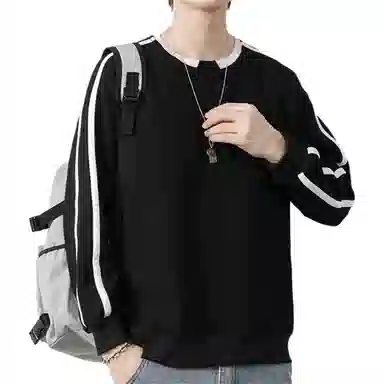 DANGERTIGER clean fit